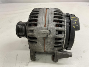 06F903023J ALTERNATOR  Volkswagen T5 2003-2008