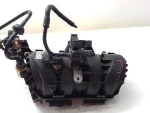 0280600063 55557906 USISNA GRANA  OPEL CORSA D 2006-20