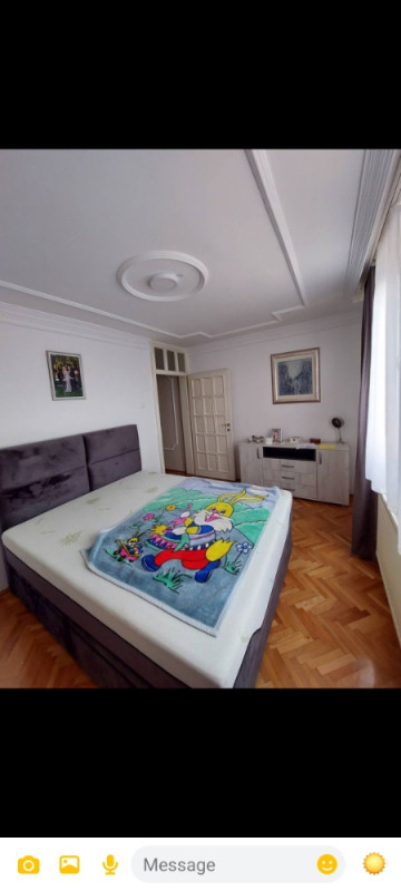 Stan/apartman Bijeljina 3
