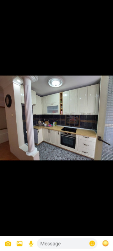 Stan/apartman Bijeljina 2