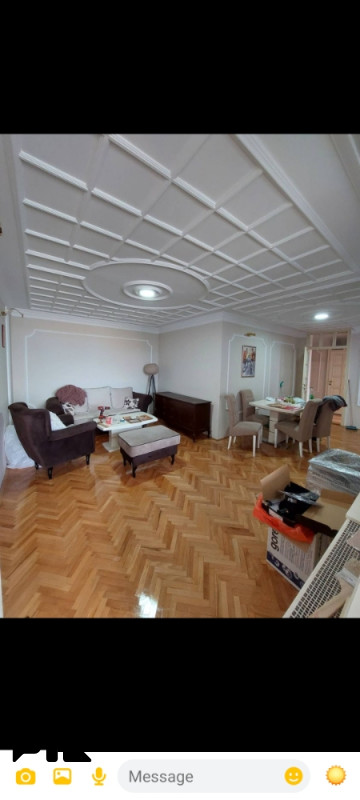 Stan/apartman Bijeljina