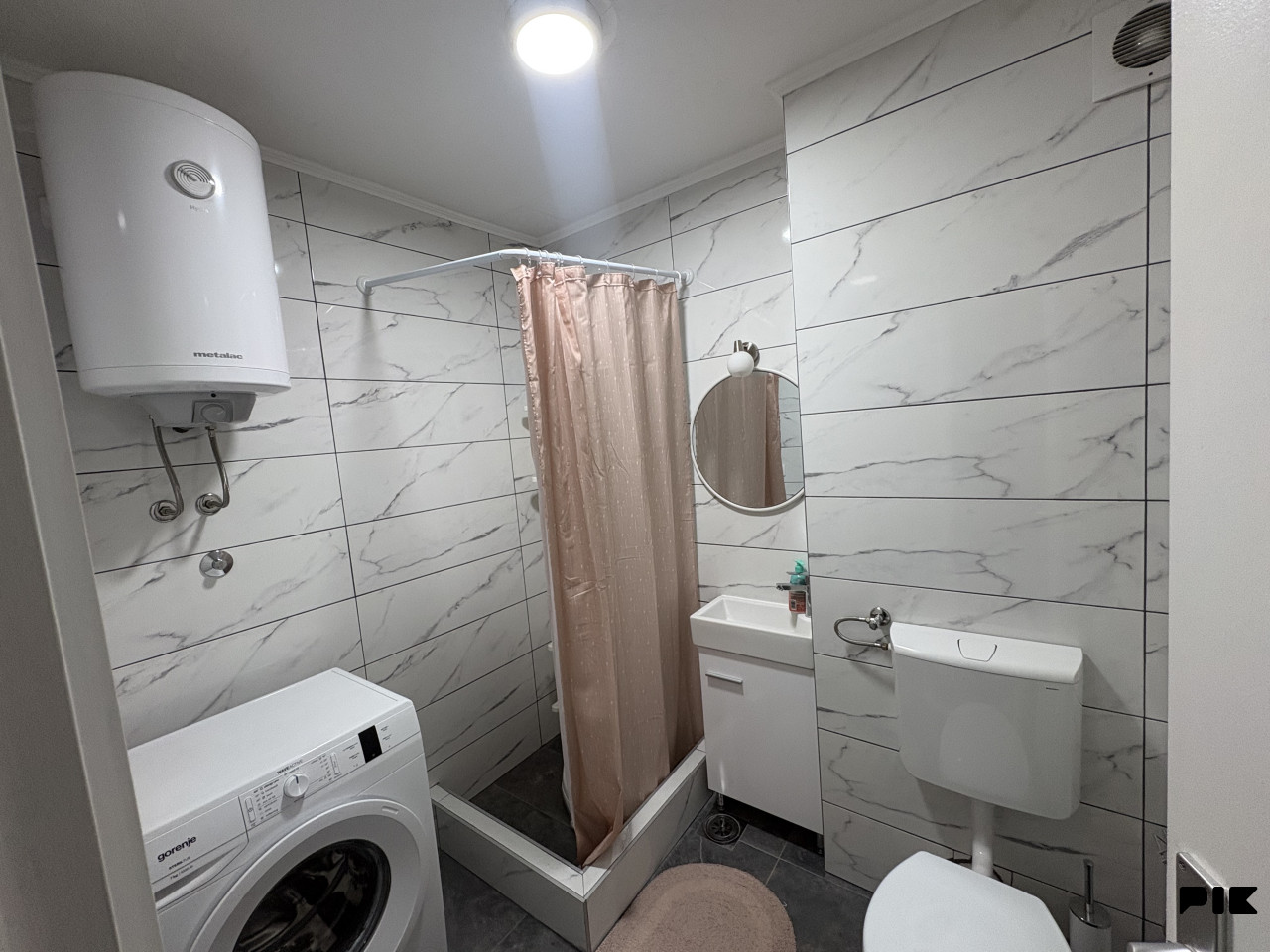 Stanovi i apartmani Prijedor 57m2 3