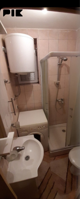 Stan/apartman Brčko 3