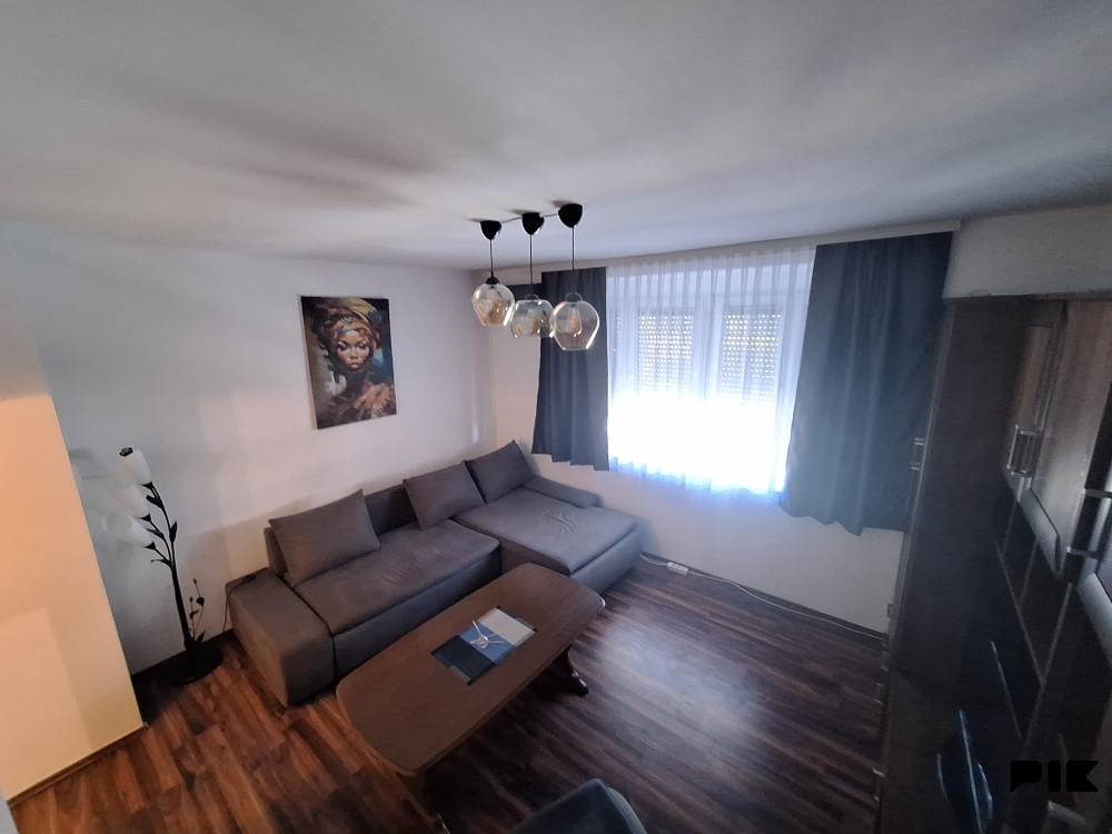 Stan/apartman Brčko