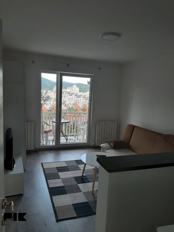 Stan/apartman Tuzla