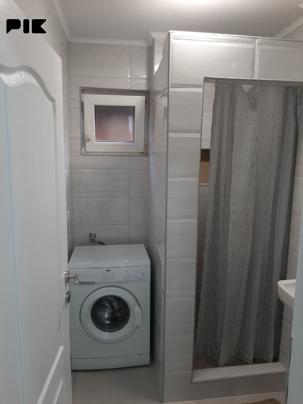 Stan/apartman Tuzla 2