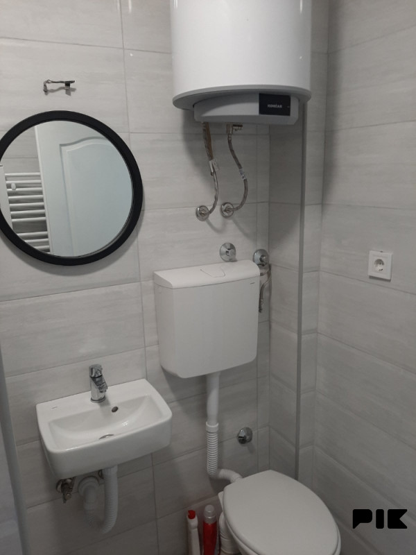 Stan/apartman Tuzla 3