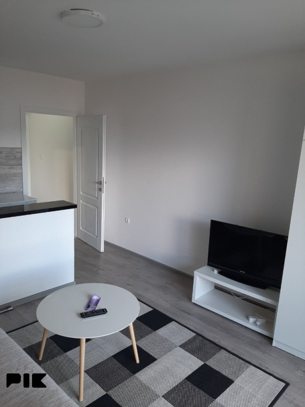Apartment in Tuzla - View 4