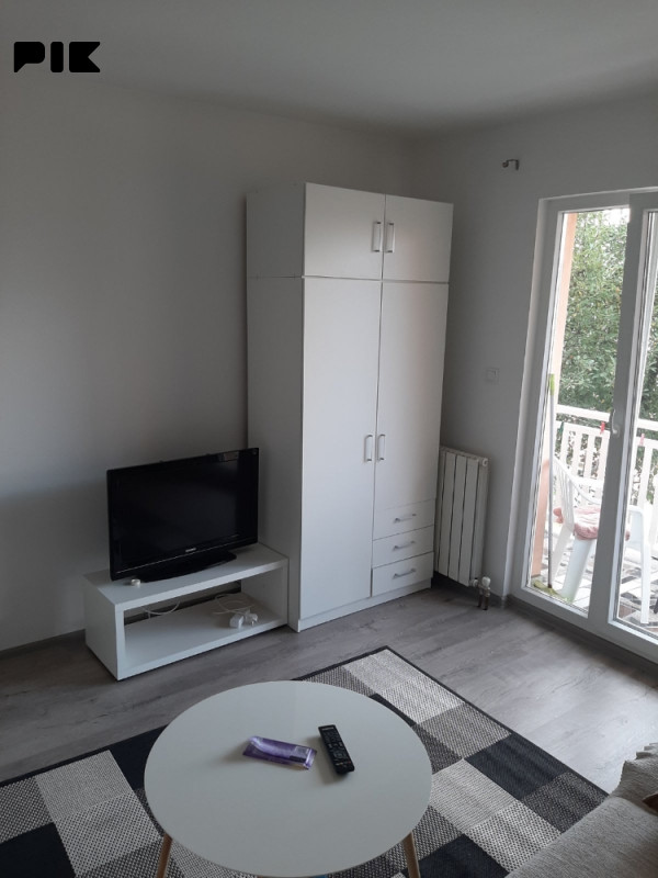 Apartment in Tuzla - View 5