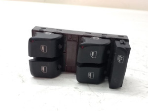 8K0959851D PREKIDACI PODIZACA  AUDI Q5 MOD. 2012-