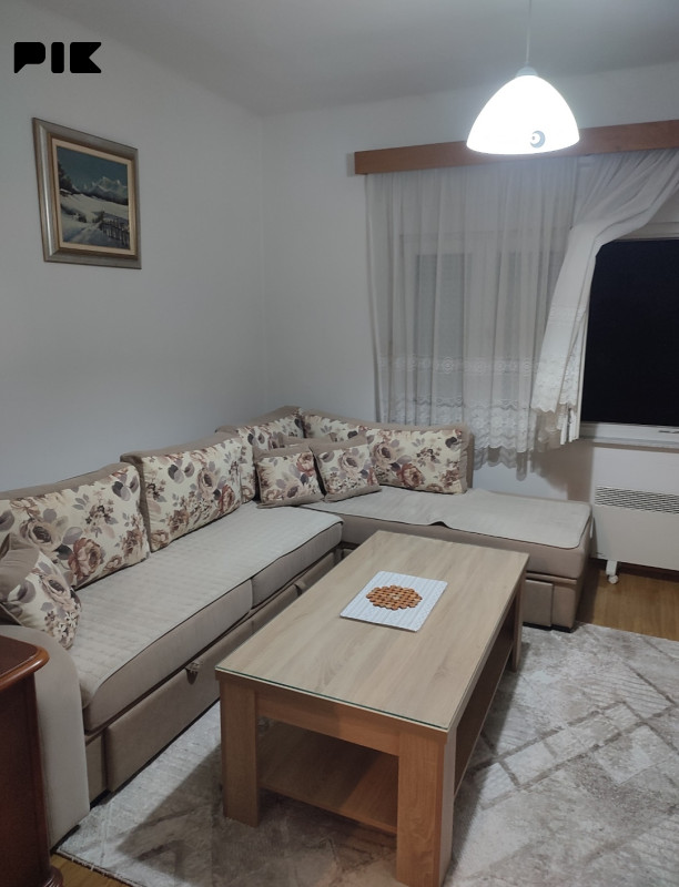 Stanovi i apartmani Konjic 55m2
