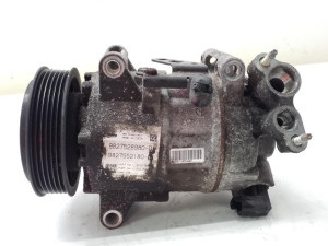 9827528980 9827552180 KOMPRESOR KLIME  PEUGEOT 308 201