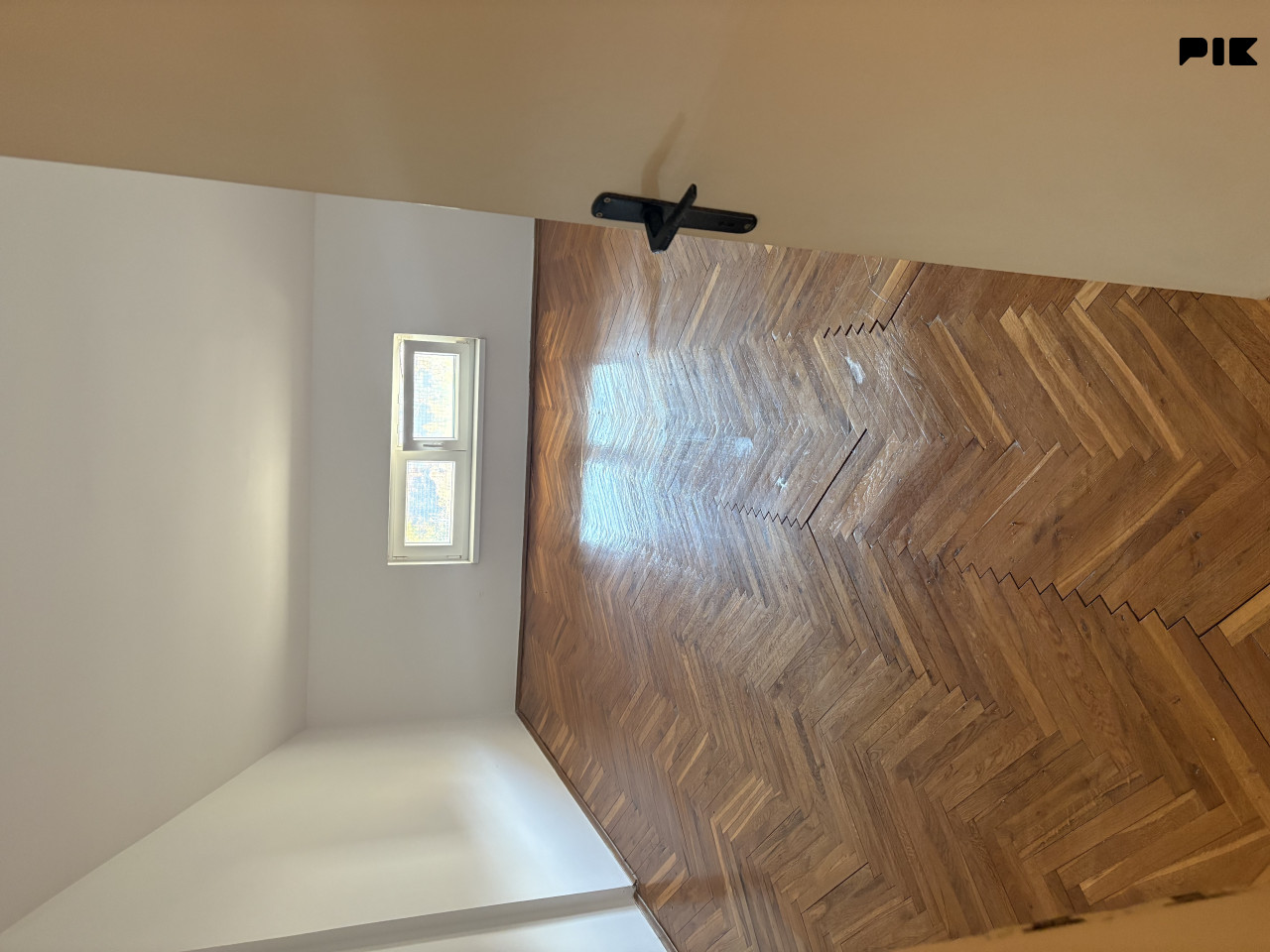 Stanovi i apartmani Brčko 66m2