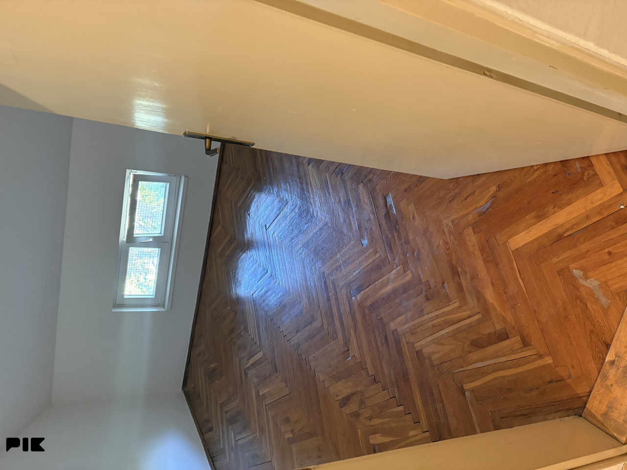 Stanovi i apartmani Brčko 66m2 2