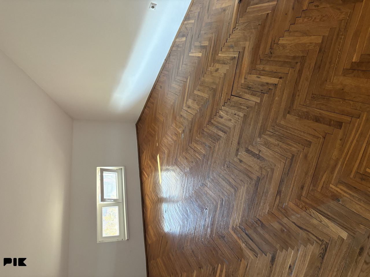 Stanovi i apartmani Brčko 66m2 3