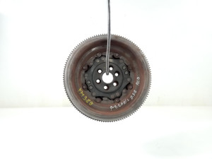 03L105266AL ZAMAJAC  Volkswagen Passat B7 3AA 2010-201
