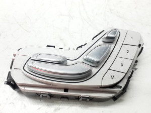 A2059057851 PREKIDACI SJEDISTA  MERCEDES C CLASS (W205