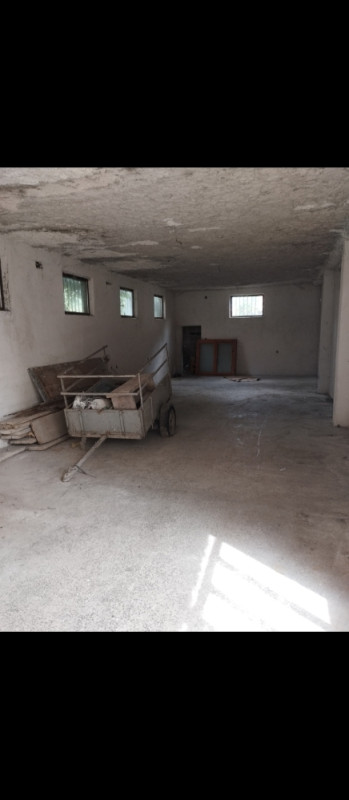 Poslovni prostor Bugojno
