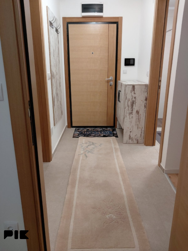 Stan/apartman Istočno Sarajevo 2