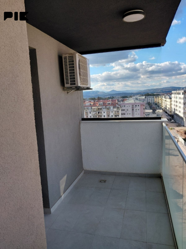 Stan/apartman Istočno Sarajevo