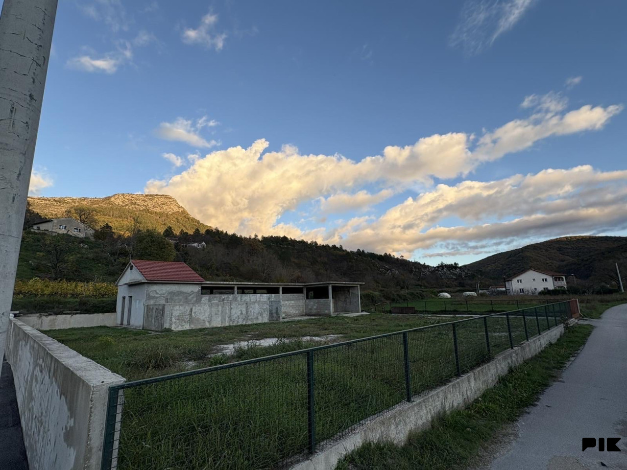 Kuća Trebinje