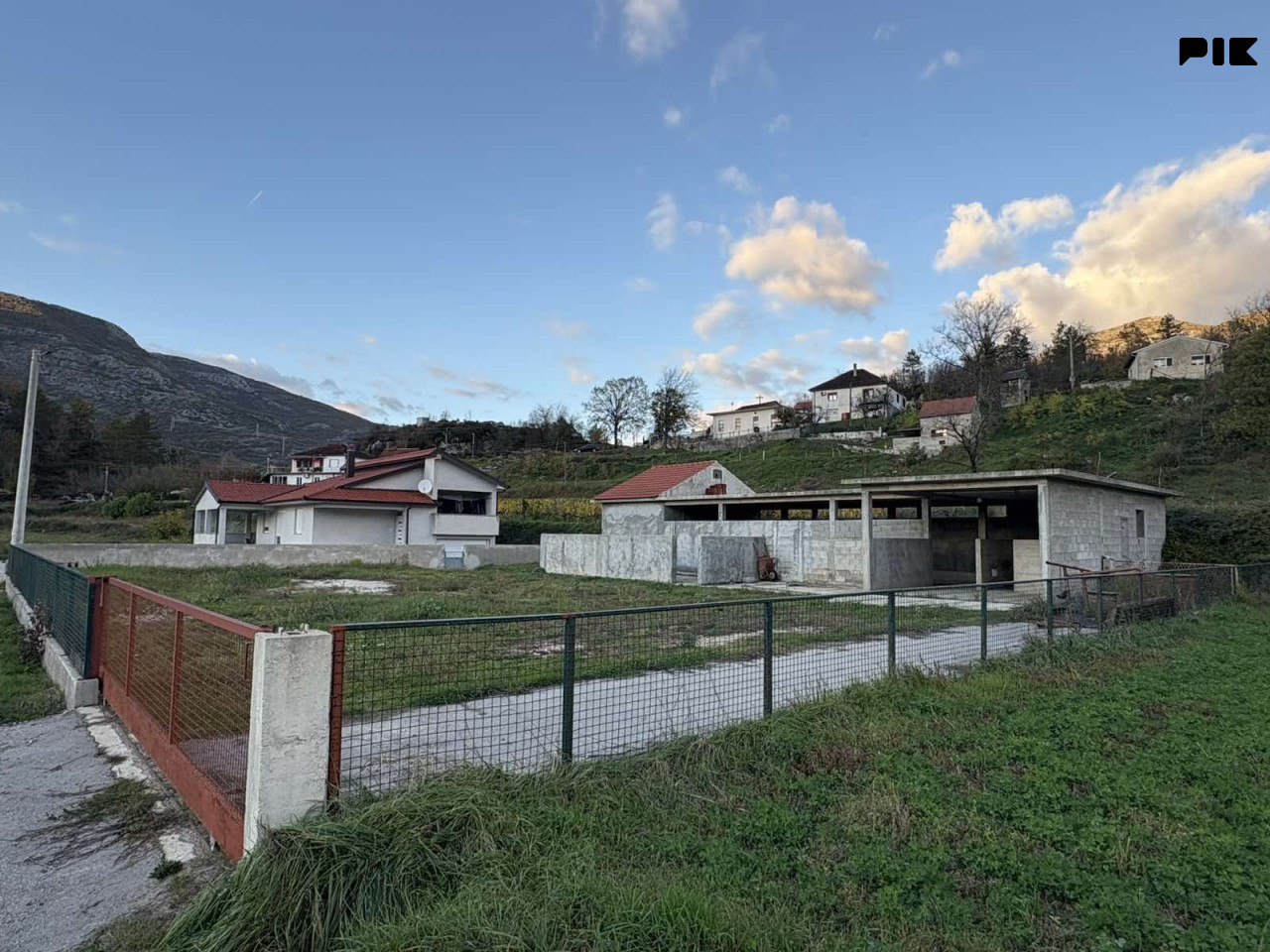Kuća Trebinje 2
