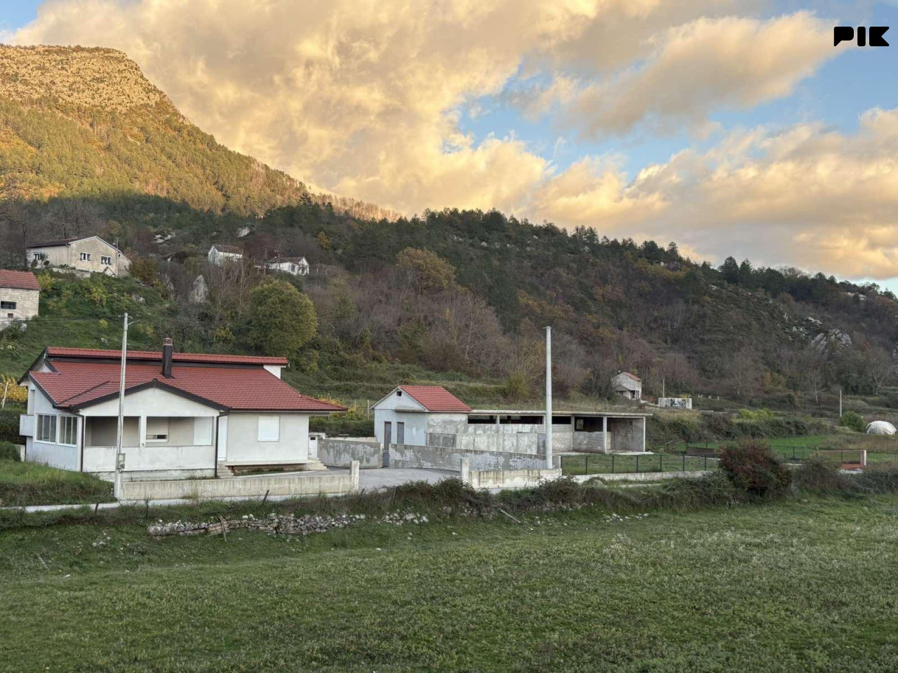 Kuća Trebinje 3