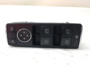 A2128208210 PREKIDACI PODIZACA  MERCEDES E CLASS (W212