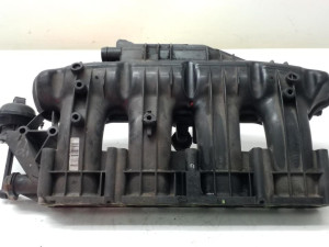 06H133185H USISNA GRANA  AUDI A4 8K 2007-2011