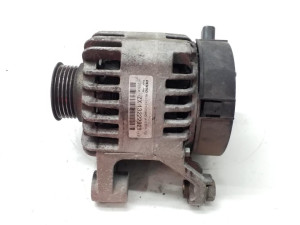 13222929 ALTERNATOR  OPEL CORSA D 2006-2014
