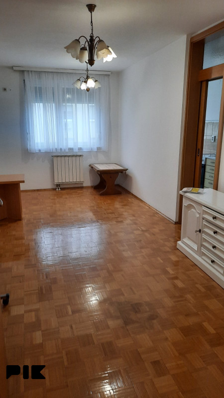 Iznajmljivanje stana Tuzla, Stupine B1