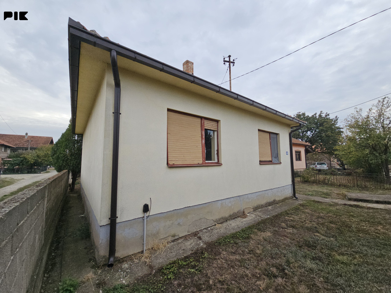 Kuće Bijeljina 3
