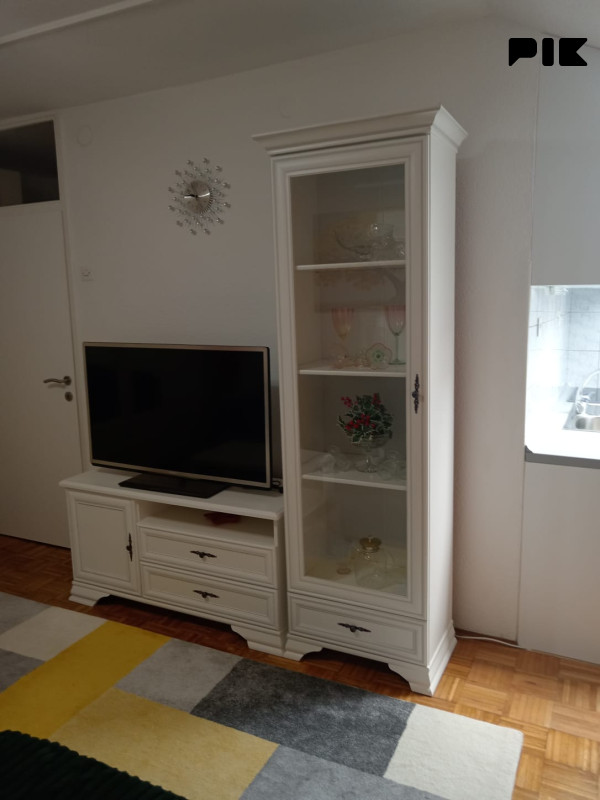Stanovi i apartmani Travnik 36m2 2