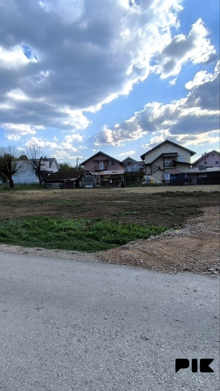 Zemljište Banja Luka