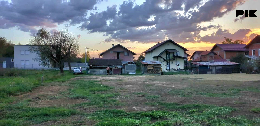 Zemljište Banja Luka 2