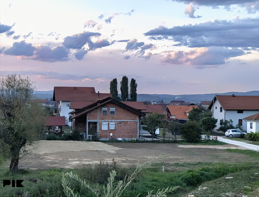 Zemljište Banja Luka 3