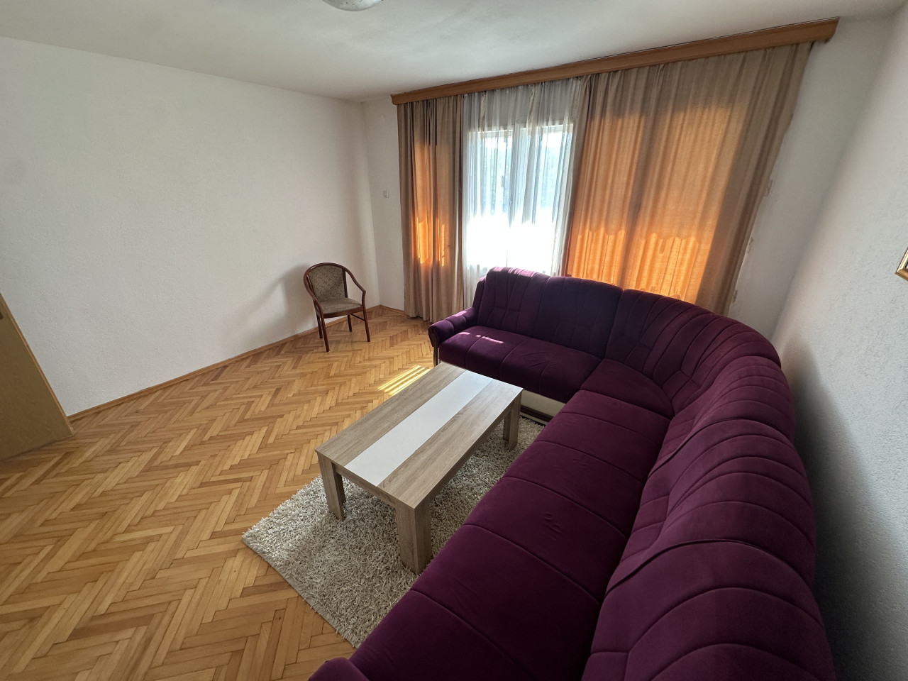 Komforan trosoban stan u Zalužanima - 101 m2 3