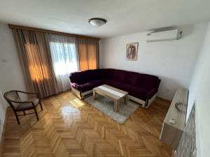 Komforan trosoban stan u Zalužanima - 101 m2