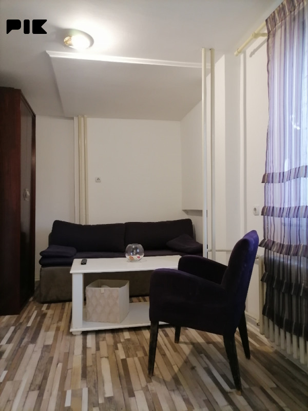 Iznajmljujem stan Banja Luka Borik
