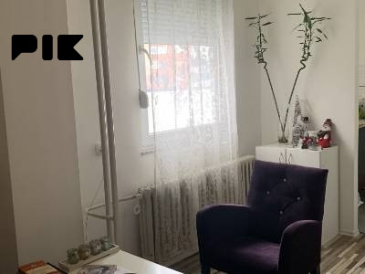 Iznajmljujem stan Banja Luka Borik 2