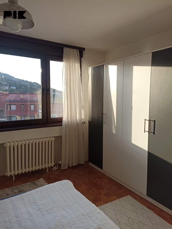 Stanovi i apartmani Sarajevo - Centar 78m2 3
