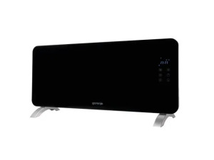 Gorenje konvektor grijalica OPTIHEAT 2000GTPT 2000W