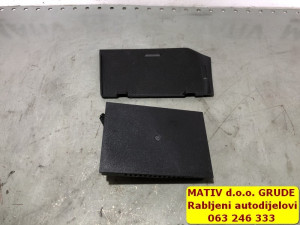 KABELSKI sustav Renault Trafic 2024 283426179R KO835-4