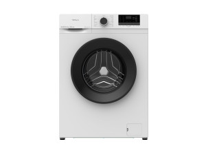 Tesla veš mašina 8KG 1200OBRT WF81231K Inverter