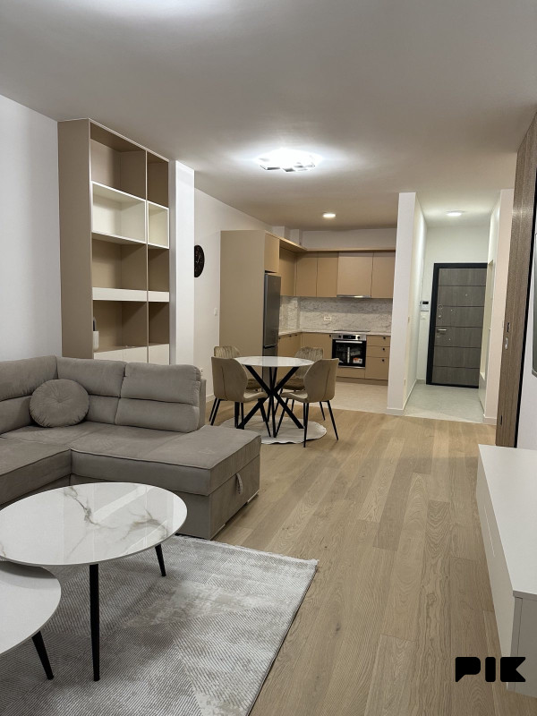 Stanovi i apartmani Sarajevo - Centar 63m2