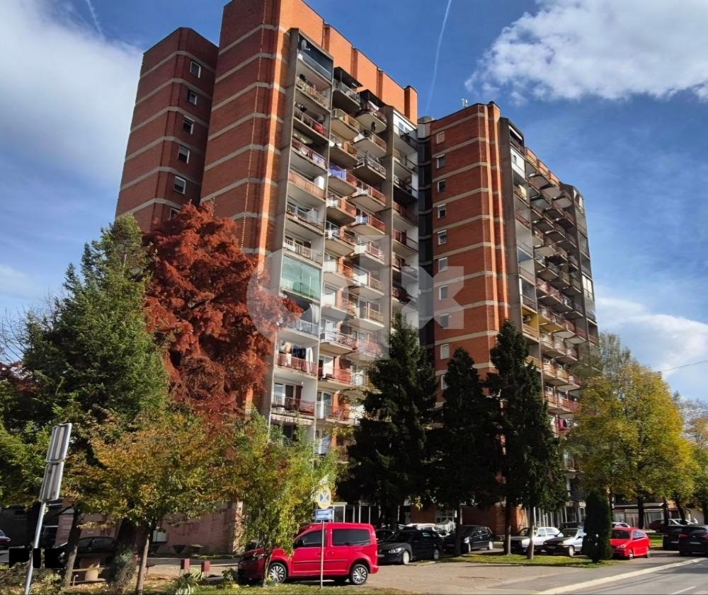 Prodaja trosobnog stana, Prijedor