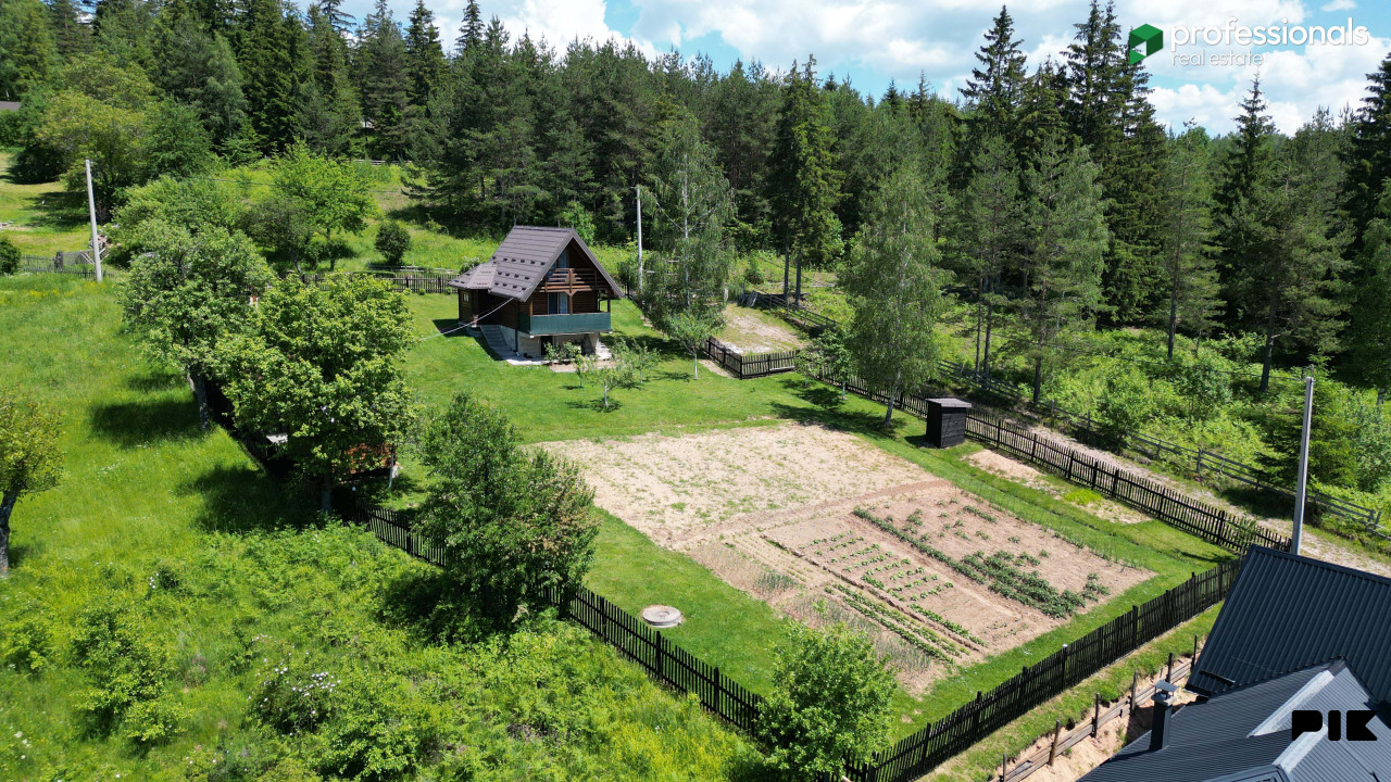 Vikendice Sarajevo - Novo Sarajevo 80m2 3