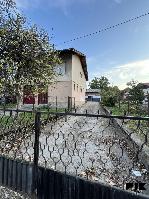 Poslovni prostor Banja Luka