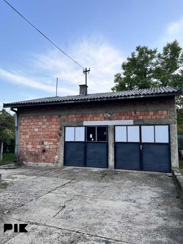 Poslovni prostor Banja Luka 2