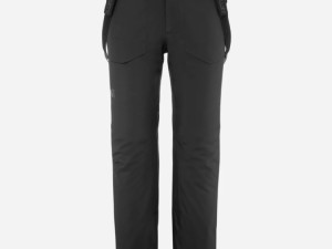 Ski pantalone Millet NISEKO GTX M